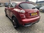 Nissan Juke 1.2 DIG-T S/S Tekna | Electr. Schuifdak | Leder | Navigatie