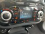Nissan Juke 1.2 DIG-T S/S Tekna | Electr. Schuifdak | Leder | Navigatie