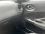 Nissan Juke 1.2 DIG-T S/S Tekna | Electr. Schuifdak | Leder | Navigatie