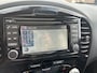 Nissan Juke 1.2 DIG-T S/S Tekna | Electr. Schuifdak | Leder | Navigatie
