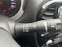 Nissan Juke 1.2 DIG-T S/S Tekna | Electr. Schuifdak | Leder | Navigatie