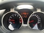 Nissan Juke 1.2 DIG-T S/S Tekna | Electr. Schuifdak | Leder | Navigatie