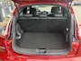 Nissan Juke 1.2 DIG-T S/S Tekna | Electr. Schuifdak | Leder | Navigatie