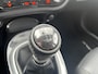 Nissan Juke 1.2 DIG-T S/S Tekna | Electr. Schuifdak | Leder | Navigatie