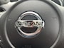 Nissan Juke 1.2 DIG-T S/S Tekna | Electr. Schuifdak | Leder | Navigatie