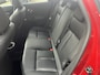 Nissan Juke 1.2 DIG-T S/S Tekna | Electr. Schuifdak | Leder | Navigatie