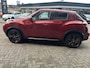 Nissan Juke 1.2 DIG-T S/S Tekna | Electr. Schuifdak | Leder | Navigatie