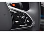 Volkswagen ID.7 Tourer Pro Business 77 kWh Massage+Memory, Head-up, camera, IQ light