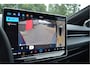 Volkswagen ID.7 Tourer Pro Business 77 kWh Massage+Memory, Head-up, camera, IQ light