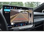 Volkswagen ID.7 Tourer Pro Business 77 kWh Massage+Memory, Head-up, camera, IQ light