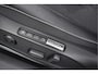 Volkswagen ID.7 Tourer Pro Business 77 kWh Massage+Memory, Head-up, camera, IQ light