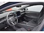 Volkswagen ID.7 Tourer Pro Business 77 kWh Massage+Memory, Head-up, camera, IQ light