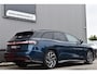 Volkswagen ID.7 Tourer Pro Business 77 kWh Massage+Memory, Head-up, camera, IQ light