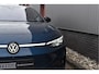 Volkswagen ID.7 Tourer Pro Business 77 kWh Massage+Memory, Head-up, camera, IQ light