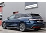 Volkswagen ID.7 Tourer Pro Business 77 kWh Massage+Memory, Head-up, camera, IQ light