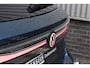 Volkswagen ID.7 Tourer Pro Business 77 kWh Massage+Memory, Head-up, camera, IQ light