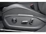 Volkswagen ID.7 Tourer Pro Business 77 kWh Massage+Memory, Head-up, camera, IQ light