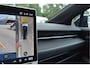 Volkswagen ID.7 Tourer Pro Business 77 kWh Massage+Memory, Head-up, camera, IQ light