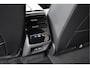 Volkswagen ID.7 Tourer Pro Business 77 kWh Massage+Memory, Head-up, camera, IQ light