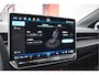 Volkswagen ID.7 Tourer Pro Business 77 kWh Massage+Memory, Head-up, camera, IQ light