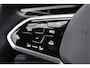 Volkswagen ID.7 Tourer Pro Business 77 kWh Massage+Memory, Head-up, camera, IQ light