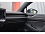 Volkswagen ID.7 Tourer Pro Business 77 kWh Massage+Memory, Head-up, camera, IQ light