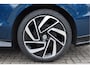 Volkswagen ID.7 Tourer Pro Business 77 kWh Massage+Memory, Head-up, camera, IQ light