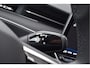 Volkswagen ID.7 Tourer Pro Business 77 kWh Massage+Memory, Head-up, camera, IQ light