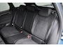 Volkswagen ID.7 Tourer Pro Business 77 kWh Massage+Memory, Head-up, camera, IQ light
