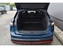 Volkswagen ID.7 Tourer Pro Business 77 kWh Massage+Memory, Head-up, camera, IQ light