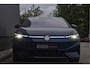 Volkswagen ID.7 Tourer Pro Business 77 kWh Massage+Memory, Head-up, camera, IQ light