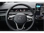 Volkswagen ID.7 Tourer Pro Business 77 kWh Massage+Memory, Head-up, camera, IQ light