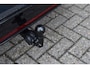 Volkswagen ID.7 Tourer Pro Business 77 kWh Massage+Memory, Head-up, camera, IQ light