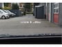 Volkswagen ID.7 Tourer Pro Business 77 kWh Massage+Memory, Head-up, camera, IQ light