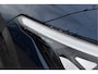 Volkswagen ID.7 Tourer Pro Business 77 kWh Massage+Memory, Head-up, camera, IQ light