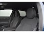 Volkswagen ID.7 Tourer Pro Business 77 kWh Massage+Memory, Head-up, camera, IQ light