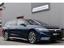 Volkswagen ID.7 Tourer Pro Business 77 kWh Massage+Memory, Head-up, camera, IQ light