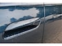 Volkswagen ID.7 Tourer Pro Business 77 kWh Massage+Memory, Head-up, camera, IQ light