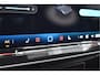 Volkswagen ID.7 Tourer Pro Business 77 kWh Massage+Memory, Head-up, camera, IQ light