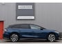 Volkswagen ID.7 Tourer Pro Business 77 kWh Massage+Memory, Head-up, camera, IQ light