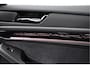 Volkswagen ID.7 Tourer Pro Business 77 kWh Massage+Memory, Head-up, camera, IQ light
