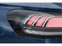 Volkswagen ID.7 Tourer Pro Business 77 kWh Massage+Memory, Head-up, camera, IQ light