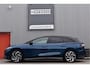 Volkswagen ID.7 Tourer Pro Business 77 kWh Massage+Memory, Head-up, camera, IQ light