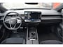Volkswagen ID.7 Tourer Pro Business 77 kWh Massage+Memory, Head-up, camera, IQ light