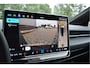 Volkswagen ID.7 Tourer Pro Business 77 kWh Massage+Memory, Head-up, camera, IQ light