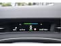 Volkswagen ID.7 Tourer Pro Business 77 kWh Massage+Memory, Head-up, camera, IQ light