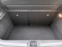 Renault Clio TCe 90 Intens | Navigatie | Parkeercamera | 17" lichtmetalen velgen |