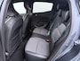 Renault Clio TCe 90 Intens | Navigatie | Parkeercamera | 17" lichtmetalen velgen |