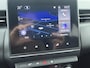 Renault Clio TCe 90 Intens | Navigatie | Parkeercamera | 17" lichtmetalen velgen |