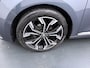 Renault Clio TCe 90 Intens | Navigatie | Parkeercamera | 17" lichtmetalen velgen |